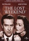 The Lost Weekend (1945)4.jpg